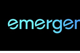 Recensione Emergent: la piattaforma AI che vuole cambiare il modo di sviluppare software