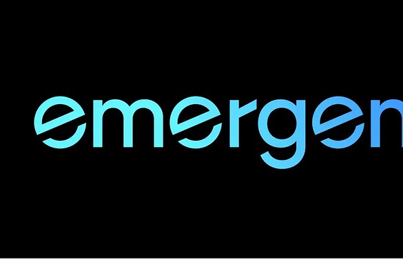 Recensione Emergent: la piattaforma AI che vuole cambiare il modo di sviluppare software
