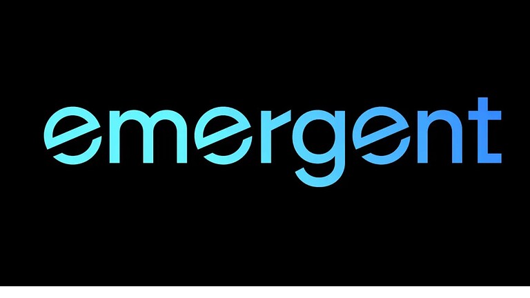 Recensione Emergent: la piattaforma AI che vuole cambiare il modo di sviluppare software