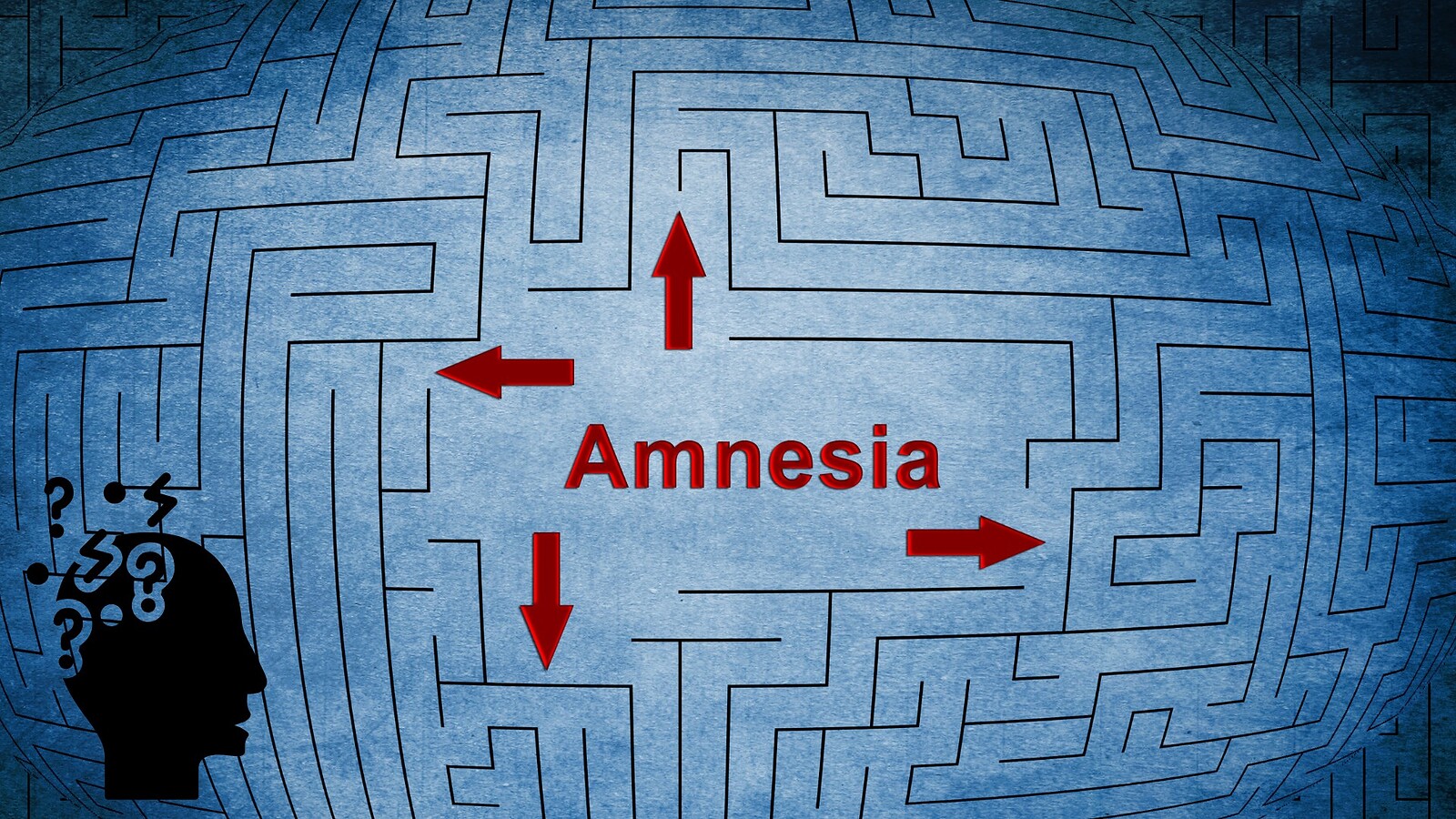 Amnesia infantile: perché non ricordiamo i primi anni di vita