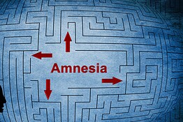 Amnesia infantile: perché non ricordiamo i primi anni di vita