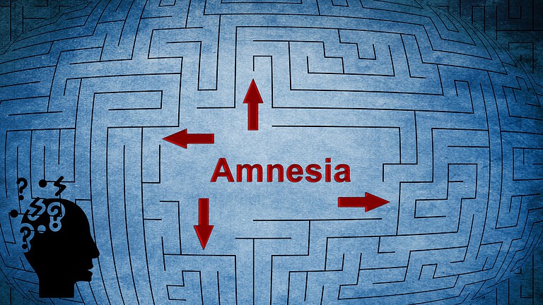 Amnesia infantile: perché non ricordiamo i primi anni di vita