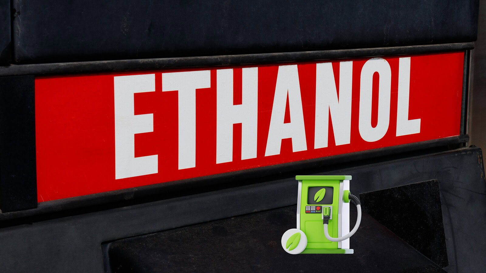 Benzina rinnovabile: il test di BMW, Toyota e Repsol in Spagna