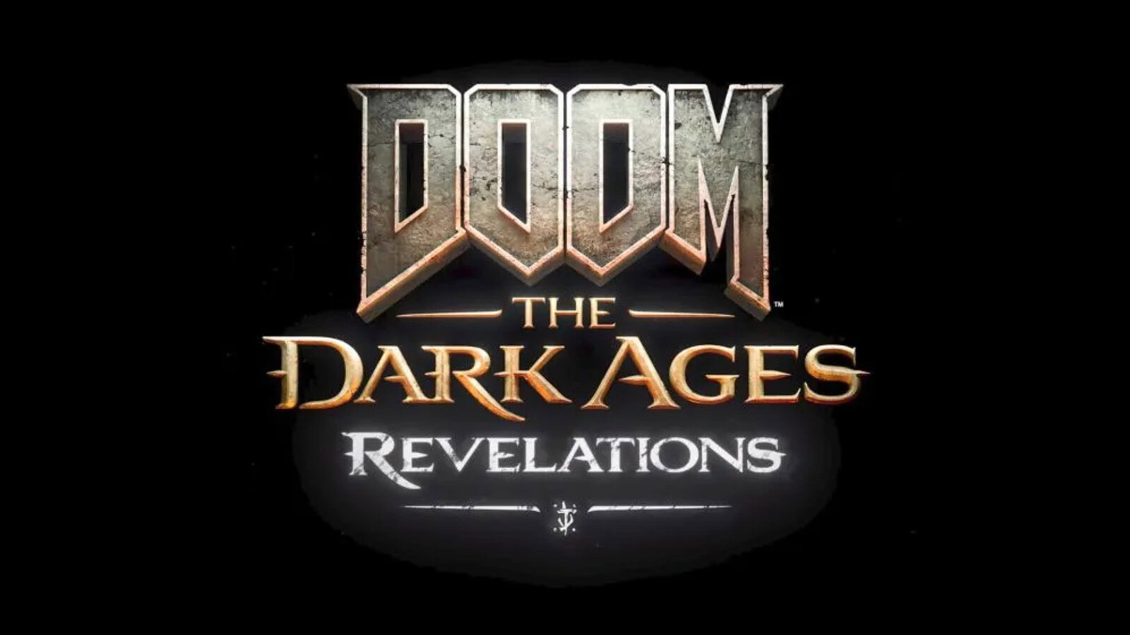 DOOM: The Dark Ages Revelations punta al Game of the Year 2026