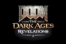 DOOM: The Dark Ages Revelations punta al Game of the Year 2026