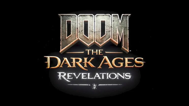 DOOM: The Dark Ages Revelations punta al Game of the Year 2026