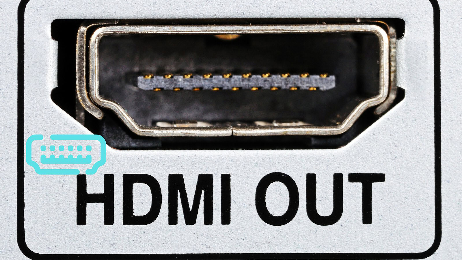 HDMI del televisore: la porta sbagliata rovina il tuo audio