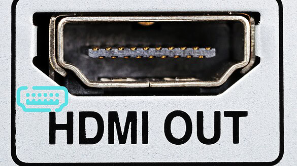HDMI del televisore: la porta sbagliata rovina il tuo audio