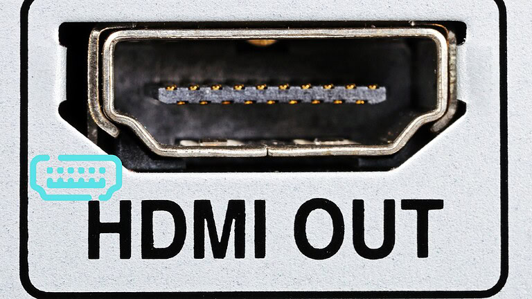HDMI del televisore: la porta sbagliata rovina il tuo audio