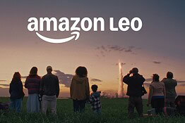 Amazon Leo batte Starlink in Sudafrica: ecco perché