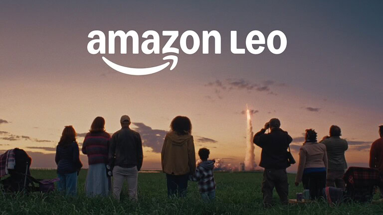 Amazon Leo batte Starlink in Sudafrica: ecco perché