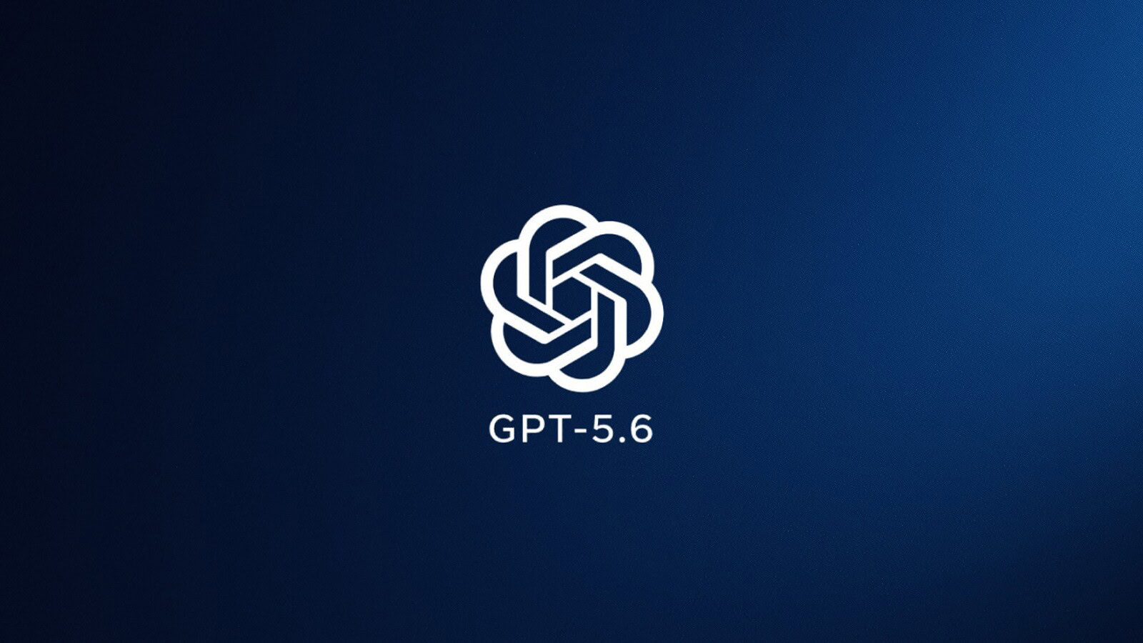 GPT-5.6 Sol cancella file senza permesso: cresce la preoccupazione