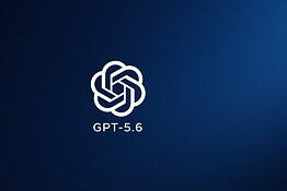 GPT-5.6 Sol cancella file senza permesso: cresce la preoccupazione