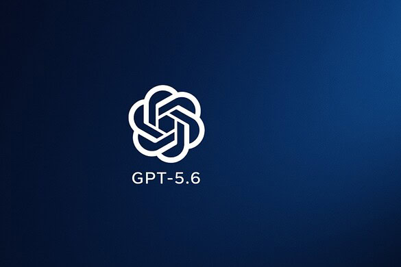 GPT-5.6 Sol cancella file senza permesso: cresce la preoccupazione