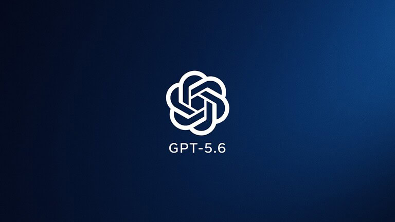 GPT-5.6 Sol cancella file senza permesso: cresce la preoccupazione