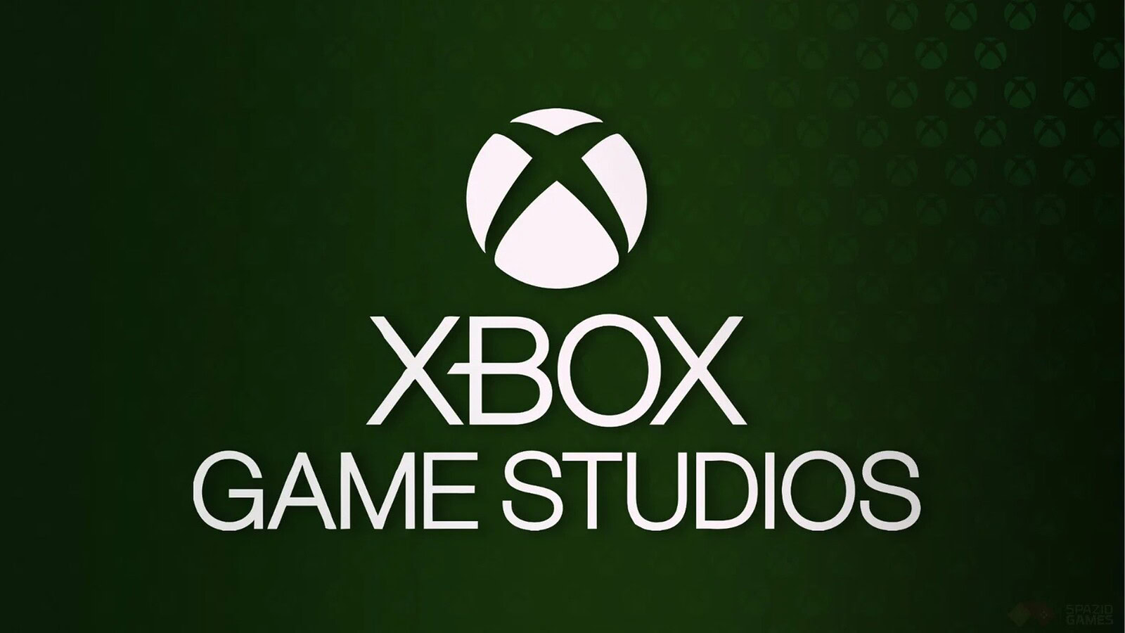 Xbox Studios, dipendenti nel panico: "Nessuno è al sicuro"