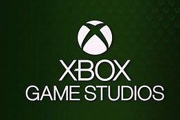 Xbox Studios, dipendenti nel panico: “Nessuno è al sicuro”