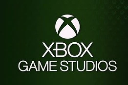 Xbox Studios, dipendenti nel panico: “Nessuno è al sicuro”