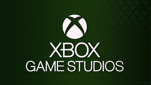 Xbox Studios, dipendenti nel panico: “Nessuno è al sicuro”