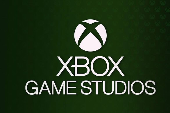 Xbox Studios, dipendenti nel panico: “Nessuno è al sicuro”