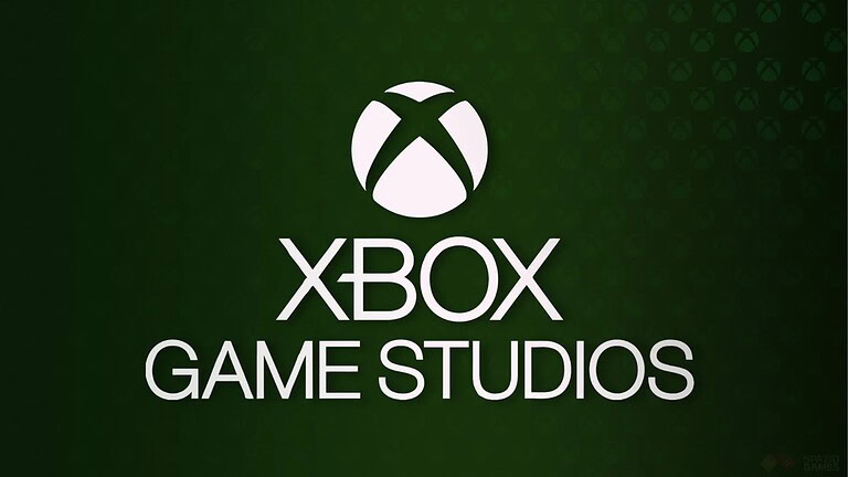 Xbox Studios, dipendenti nel panico: "Nessuno è al sicuro"