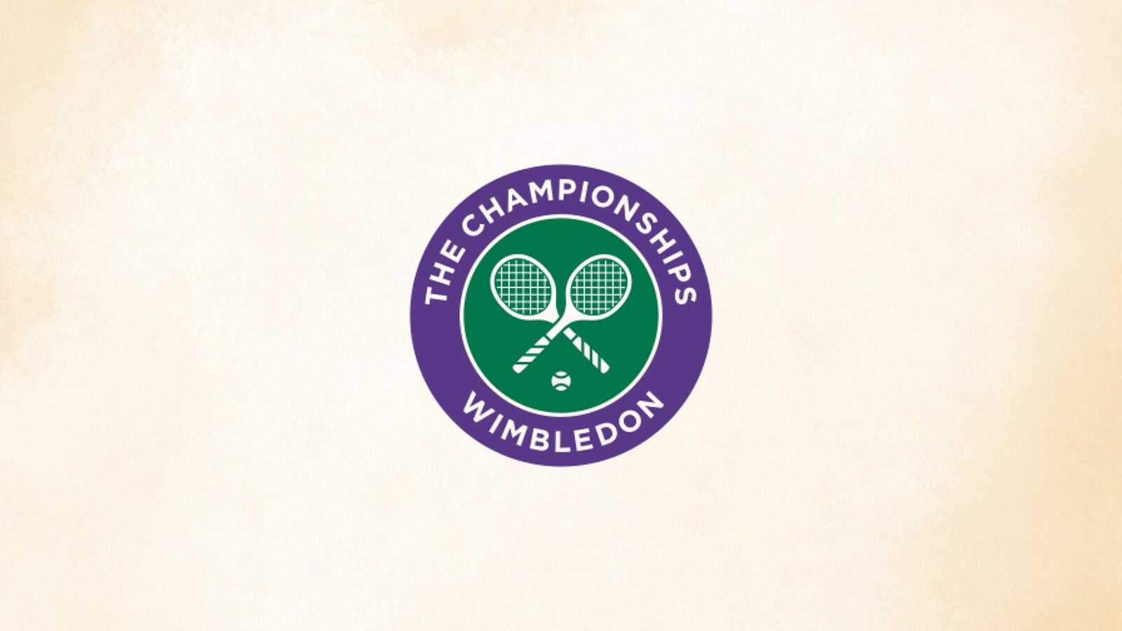 Piracy Shield a Wimbledon 2026: multe fino a 5.000 euro