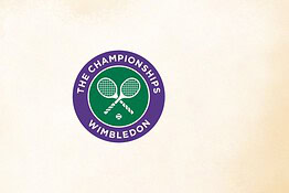 Piracy Shield a Wimbledon 2026: multe fino a 5.000 euro