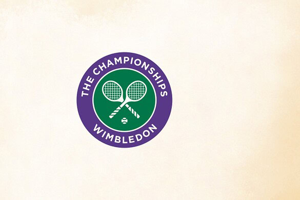 Piracy Shield a Wimbledon 2026: multe fino a 5.000 euro