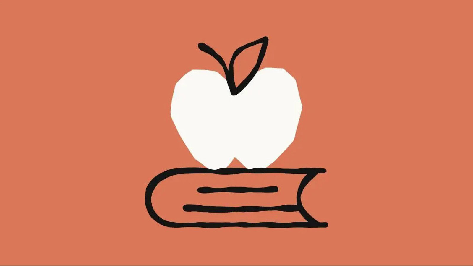 Claude for Teachers: Anthropic porta l'AI gratis in classe
