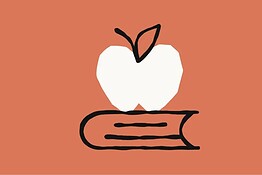 Claude for Teachers: Anthropic porta l’AI gratis in classe