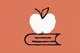 Claude for Teachers: Anthropic porta l’AI gratis in classe