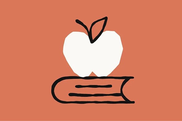 Claude for Teachers: Anthropic porta l’AI gratis in classe
