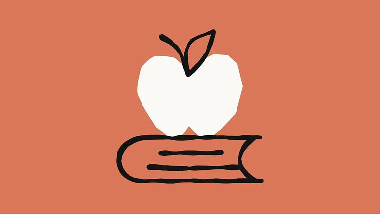 Claude for Teachers: Anthropic porta l'AI gratis in classe