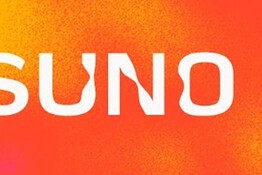 Suno, un hacker svela i dataset segreti: milioni di brani rubati