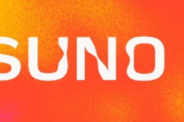 Suno, un hacker svela i dataset segreti: milioni di brani rubati