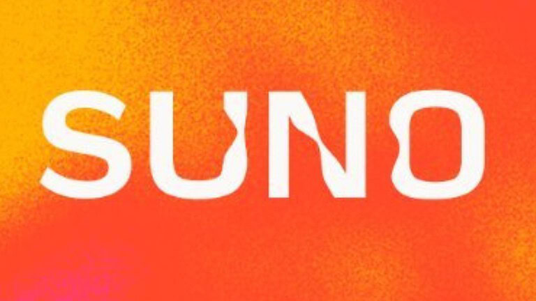 Suno, un hacker svela i dataset segreti: milioni di brani rubati