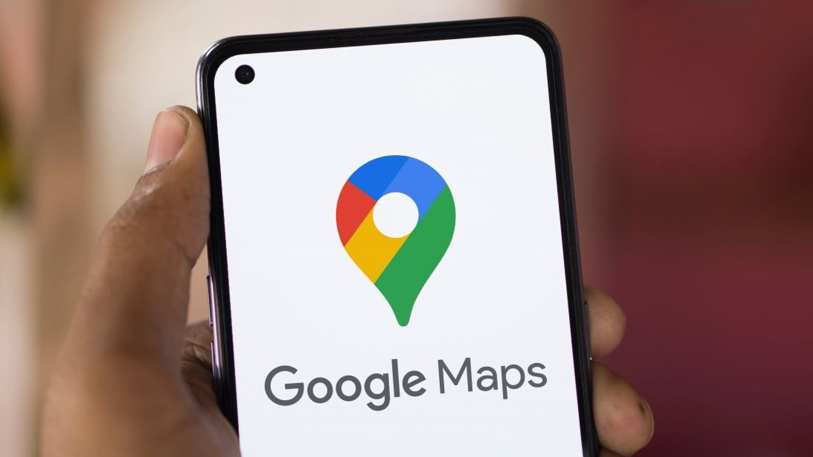 Google Maps, Ask Maps arriva nella pianificazione del viaggio