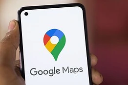 Google Maps, Ask Maps arriva nella pianificazione del viaggio