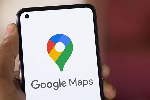 Google Maps, Ask Maps arriva nella pianificazione del viaggio