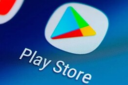 Google Play Store aprirà agli store rivali dal 22 luglio 2026