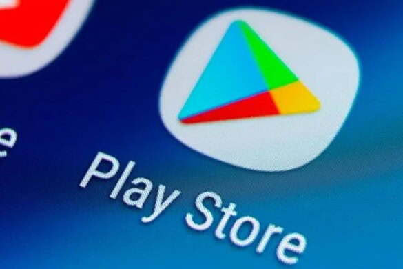 Google Play Store aprirà agli store rivali dal 22 luglio 2026