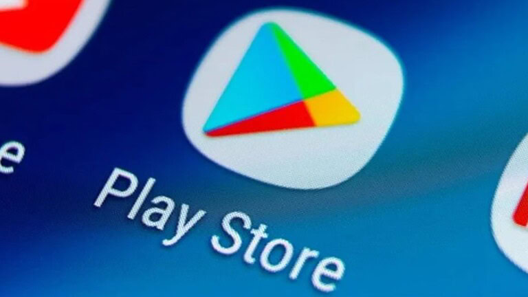 Google Play Store aprirà agli store rivali dal 22 luglio 2026
