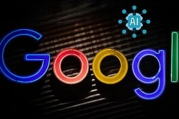 Google respinge le accuse: la sua IA è un pericolo per i bambini?
