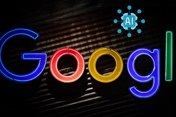 Google respinge le accuse: la sua IA è un pericolo per i bambini?