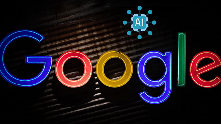 Google respinge le accuse: la sua IA è un pericolo per i bambini?