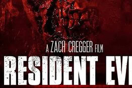 Resident Evil, svelata la durata del film di Zach Cregger