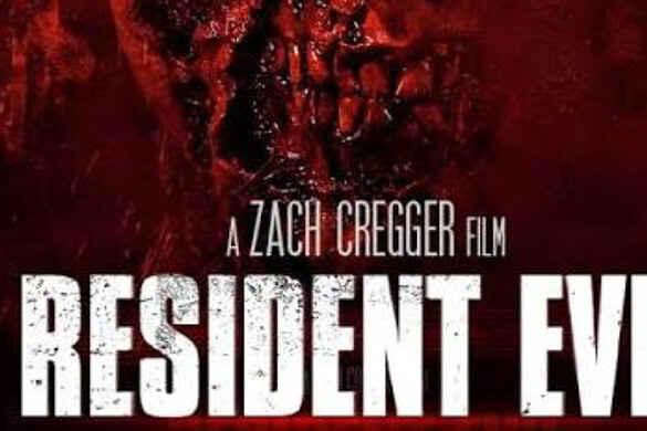 Resident Evil, svelata la durata del film di Zach Cregger