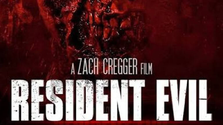 Resident Evil, svelata la durata del film di Zach Cregger