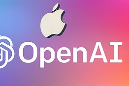 Apple contro OpenAI: un’email sbagliata all’origine dello scontro