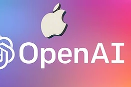 Apple contro OpenAI: un’email sbagliata all’origine dello scontro